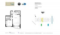 Floor Plan Thumbnail
